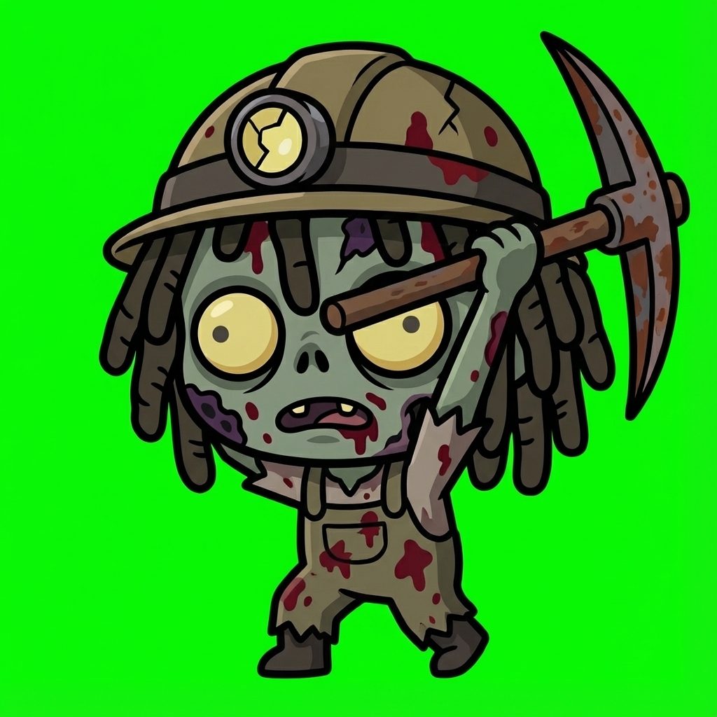 liki_zombiji_zombie_miner_swing_01.png